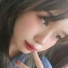 dahayurene