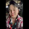 ngochon70
