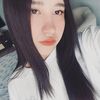 user1002200010