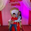 brendarodriguez_44
