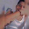 jaircasas3