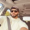 carlostfitnees