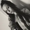 sofiaonicaa