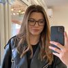 zhanna_pientak20