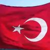 ahmada763