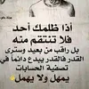 user69637900
