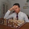kirolos_nagy