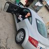 maksim210989