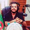 moncef.djou