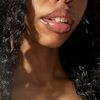 lerato.nr