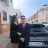 miiguemm01