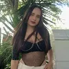 rayaneebarreto