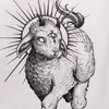 margos_k