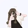 shairasis01