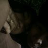 farezrmdhn