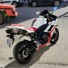 fanmoto_marco