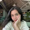 Kayla Ashilla