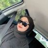 syazzz0