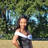 bayanda_dlaminii