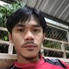 tog_fee