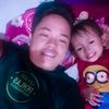 ridwanalbuqhory