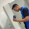 victorpereiira