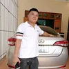 02minhvuong1991