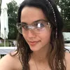silvia.marcantognini