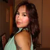 gi.caardoso