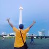 viosindonesia170787