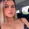 kayanneyngryd