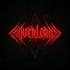 ioverlordi2