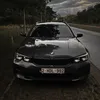 m.fh500