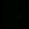 gabutzzzt7