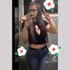 .pau_19