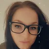 emmagoldy0