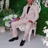 toiyri0