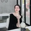 vananh250298