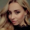 elenatravellover