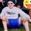 javiercardenas077