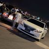 صمتي حكايه 😔💤
