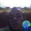 user223545622