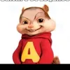 jvfoxgamer