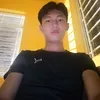 user967113907