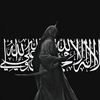 ynn.ae