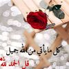 user6238920350896