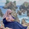 fajarutami27_