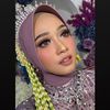 rinasilfi