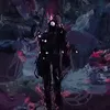 bolnoy.shizoid