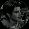 chaw_zhard